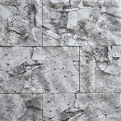 VASPO STONE - Obkladový kámen Travertin Klasik zvětralý